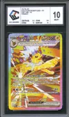 CCC 10 Voltali Ex thumbnail 1