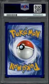 PSA 9 Dracaufeu thumbnail 2