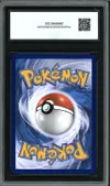 CCC 10 Ho-Oh Ex de Luth Gold thumbnail 2