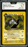 PCA 9 Magnéton Obscur thumbnail 1