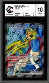 CCC 10 Zacian Ex de Nabil thumbnail 1