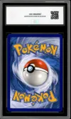 CCC 8.5 Darkrai Prisme thumbnail 2