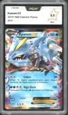 PCA 9.5 Kyurem Ex thumbnail 1