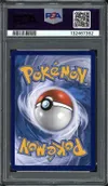PSA 8 Zekrom thumbnail 2