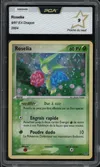 PCA 9 Roselia Holo thumbnail 1