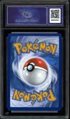 CA 10 Lucario VStar thumbnail 2