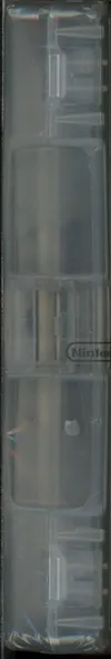 Jeu Nintendo DS Pokemon Platine thumbnail 4