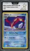 PCA 9 Milotic Prerelease Staff thumbnail 1