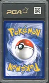 PCA 9.5 Entei Gx Rainbow thumbnail 2