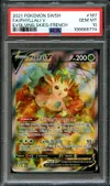 PSA 10 Phyllali V thumbnail 1