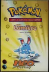 Deck Neo Destiny Lumière thumbnail 1