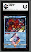 CCC 9.5 Volcanion Prisme Étoile thumbnail 1