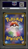 PSA 10 Mega Charizard X Ex thumbnail 2