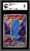 CCC 9 Wailord thumbnail 1