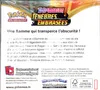 Display EB3 Ténèbres Embrasées thumbnail 2