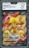 PCA 9.5 Alakazam V thumbnail 1