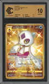 CCC 10 Momartik Gold thumbnail 1