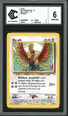 CCC 6 Ho-Oh thumbnail 1