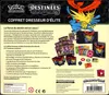 ETB SL11.5 Destinées Occultes thumbnail 2