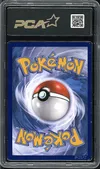 PCA 8 Pikachu Ex thumbnail 2