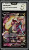 PCA 9.5 Fulgudog V thumbnail 1