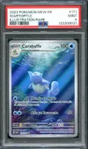 PSA 9 Carabaffe thumbnail 1