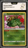 PCA 9.5 Florizarre Radieux thumbnail 1