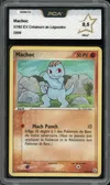PCA 9.5 Machoc thumbnail 1