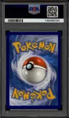 PSA 10 Noctali VMax thumbnail 2