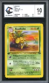 CCC 10 Noadkoko thumbnail 1
