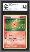 CCC 8.5 Poussifeu Holo thumbnail 1