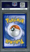 PSA 9 Mew thumbnail 2