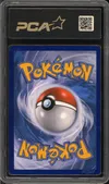 PCA 7 Mewtwo Ex thumbnail 2