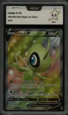 PCA 9.5 Celebi V thumbnail 1