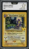 PCA 9 Salarsen Lumineux thumbnail 1