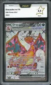 PCA 9.5 Dracaufeu Ex thumbnail 1
