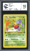CCC 10 Boustiflor thumbnail 1