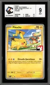 CCC 9 Pikachu thumbnail 1