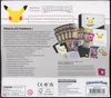 ETB EB7.5 Célébrations thumbnail 2