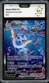PCA 9.5 Aquali VMax thumbnail 1