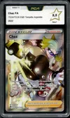 PCA 9.5 Chaz thumbnail 1