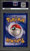 PSA 8 Pyroli Holo thumbnail 2