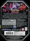Pokébox EB12.5 Zénith Suprême thumbnail 2
