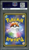 PSA 10 Pikachu thumbnail 2