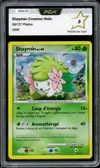 PCA 9 Shaymin Holo thumbnail 1
