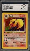 PCA 10 Pyroli Holo thumbnail 1