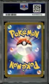 PSA 10 Team Rocket's Mimikyu thumbnail 2