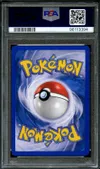 PSA 9 Mentali Ex thumbnail 2