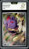 PCA 9.5 Zorua de N thumbnail 1