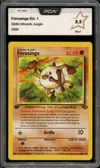 PCA 9.5 Férosinge thumbnail 1